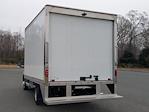 New 2024 Ford Transit 350 HD Base RWD, Box Van for sale #T246023 - photo 6