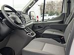 New 2024 Ford Transit 350 HD Base RWD, Box Van for sale #T246025 - photo 15