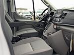 New 2024 Ford Transit 350 HD Base RWD, Box Van for sale #T246025 - photo 24