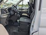 2024 Ford Transit 350 HD High Roof RWD, Empty Cargo Van for sale #T246027 - photo 15