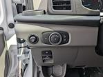 2024 Ford Transit 350 HD High Roof RWD, Empty Cargo Van for sale #T246027 - photo 16