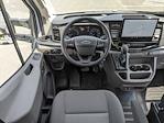 2024 Ford Transit 350 HD High Roof RWD, Empty Cargo Van for sale #T246027 - photo 25