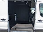 2024 Ford Transit 350 HD High Roof RWD, Empty Cargo Van for sale #T246027 - photo 26