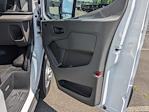 2024 Ford Transit 350 HD High Roof RWD, Empty Cargo Van for sale #T246027 - photo 28