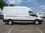 2024 Ford Transit 350 HD High Roof RWD, Empty Cargo Van for sale #T246027 - photo 3
