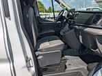2024 Ford Transit 350 HD High Roof RWD, Empty Cargo Van for sale #T246027 - photo 31