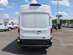 2024 Ford Transit 350 HD High Roof RWD, Empty Cargo Van for sale #T246027 - photo 5