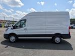 2024 Ford Transit 350 HD High Roof RWD, Empty Cargo Van for sale #T246027 - photo 7