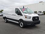 2024 Ford Transit 250 Low Roof RWD, Upfitted Cargo Van for sale #T246028 - photo 1