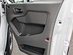 2024 Ford Transit 250 Low Roof RWD, Upfitted Cargo Van for sale #T246028 - photo 14