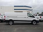 2024 Ford Transit 250 Low Roof RWD, Upfitted Cargo Van for sale #T246028 - photo 3