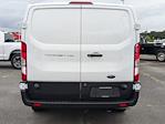 2024 Ford Transit 250 Low Roof RWD, Upfitted Cargo Van for sale #T246028 - photo 4