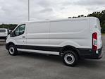 2024 Ford Transit 250 Low Roof RWD, Upfitted Cargo Van for sale #T246028 - photo 5