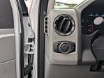 New 2024 Ford E-350 Base RWD, Knapheide KUV Service Utility Van for sale #T246029 - photo 10