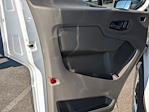 2024 Ford Transit 350 Super Cab High Roof RWD, Empty Cargo Van for sale #T246033 - photo 12