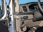 2024 Ford Transit 350 Super Cab High Roof RWD, Empty Cargo Van for sale #T246033 - photo 15