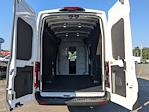 2024 Ford Transit 350 Super Cab High Roof RWD, Empty Cargo Van for sale #T246033 - photo 2