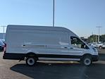 2024 Ford Transit 350 Super Cab High Roof RWD, Empty Cargo Van for sale #T246033 - photo 3