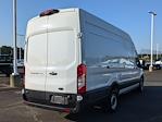 2024 Ford Transit 350 Super Cab High Roof RWD, Empty Cargo Van for sale #T246033 - photo 4