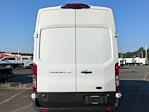 2024 Ford Transit 350 Super Cab High Roof RWD, Empty Cargo Van for sale #T246033 - photo 5