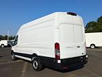 2024 Ford Transit 350 Super Cab High Roof RWD, Empty Cargo Van for sale #T246033 - photo 6