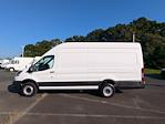 2024 Ford Transit 350 Super Cab High Roof RWD, Empty Cargo Van for sale #T246033 - photo 7