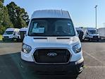 2024 Ford Transit 350 Super Cab High Roof RWD, Empty Cargo Van for sale #T246033 - photo 9