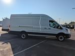 2024 Ford Transit 350 Super Cab High Roof RWD, Empty Cargo Van for sale #T246034 - photo 3