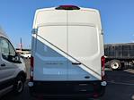 2024 Ford Transit 350 Super Cab High Roof RWD, Empty Cargo Van for sale #T246034 - photo 5