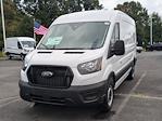 2024 Ford Transit 250 Medium Roof RWD, Empty Cargo Van for sale #T246036 - photo 1