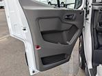 2024 Ford Transit 250 Medium Roof RWD, Empty Cargo Van for sale #T246036 - photo 12