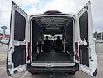 2024 Ford Transit 250 Medium Roof RWD, Empty Cargo Van for sale #T246036 - photo 2