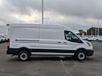 2024 Ford Transit 250 Medium Roof RWD, Empty Cargo Van for sale #T246036 - photo 5