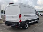 2024 Ford Transit 250 Medium Roof RWD, Empty Cargo Van for sale #T246036 - photo 6