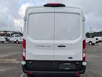 2024 Ford Transit 250 Medium Roof RWD, Empty Cargo Van for sale #T246036 - photo 7