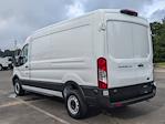 2024 Ford Transit 250 Medium Roof RWD, Empty Cargo Van for sale #T246036 - photo 8