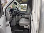 New 2024 Ford E-350 Base RWD, Box Van for sale #T246037 - photo 12