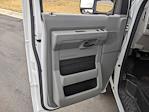 New 2024 Ford E-350 Base RWD, Box Van for sale #T246037 - photo 15