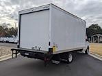 New 2024 Ford E-350 Base RWD, Box Van for sale #T246037 - photo 2