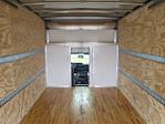 2024 Ford E-350 RWD, Box Van for sale #T246037 - photo 30