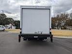 New 2024 Ford E-350 Base RWD, Box Van for sale #T246037 - photo 4