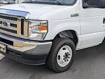 New 2024 Ford E-350 Base RWD, Box Van for sale #T246037 - photo 9