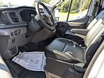 2024 Ford Transit 250 Medium Roof RWD, Empty Cargo Van for sale #T246040 - photo 14