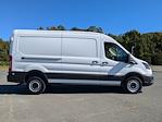 2024 Ford Transit 250 Medium Roof RWD, Empty Cargo Van for sale #T246040 - photo 3