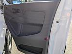 2024 Ford Transit 250 Medium Roof RWD, Empty Cargo Van for sale #T246040 - photo 26