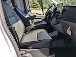 2024 Ford Transit 250 Medium Roof RWD, Empty Cargo Van for sale #T246040 - photo 27