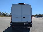 2024 Ford Transit 250 Medium Roof RWD, Empty Cargo Van for sale #T246040 - photo 5