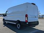 2024 Ford Transit 250 Medium Roof RWD, Empty Cargo Van for sale #T246040 - photo 6