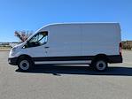 2024 Ford Transit 250 Medium Roof RWD, Empty Cargo Van for sale #T246040 - photo 7