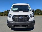 2024 Ford Transit 250 Medium Roof RWD, Empty Cargo Van for sale #T246040 - photo 9